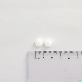 SEDATIF PC BOIRON 90COMP