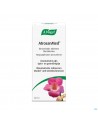 A.Vogel Atrosanmed Comp 60