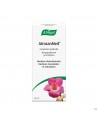 A.Vogel Atrosanmed Comp 60