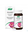 A.Vogel Atrosanmed Comp 60