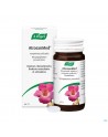A.Vogel Atrosanmed Comp 60