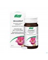 A.Vogel Atrosanmed Comp 60
