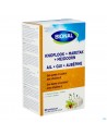 Bional Look-maretak-meidoorn-vit E Caps 80
