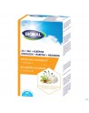 Bional Look-maretak-meidoorn-vit E Caps 80