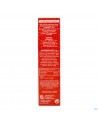 SORIA SAMBUXIR SIR VLIERBES 150 ML NF