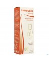 SORIA SAMBUXIR SIR VLIERBES 150 ML NF