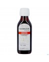 SORIA SAMBUXIR SIR VLIERBES 150 ML NF