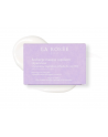 La Rosee Masque Capil. Repar. Ker. Coco Rech.200ml