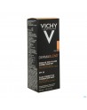 Vichy Fond de teint Dermablend Fluide 35 Sand 30ml