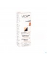 Vichy Fond de teint Dermablend Fluide 35 Sand 30ml