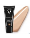 Vichy Fond de teint Dermablend Fluide 35 Sand 30ml