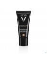 Vichy Fond de teint Dermablend Fluide 35 Sand 30ml