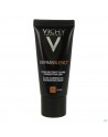 Vichy Fond de teint Dermablend Fluide 35 Sand 30ml