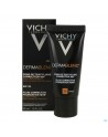 Vichy Fond de teint Dermablend Fluide 35 Sand 30ml