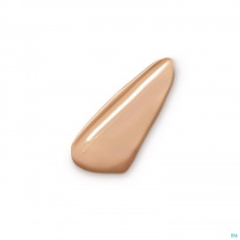 Vichy Fond de teint Dermablend Fluide 35 Sand 30ml
