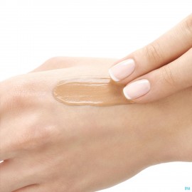 Vichy Fond de teint Dermablend Fluide 35 Sand 30ml