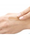 Vichy Fond de teint Dermablend Fluide 35 Sand 30ml