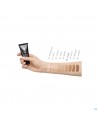 Vichy Fond de teint Dermablend Fluide 35 Sand 30ml