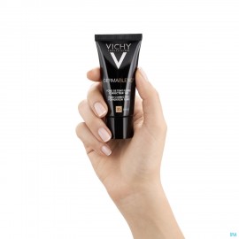 Vichy Fond de teint Dermablend Fluide 35 Sand 30ml