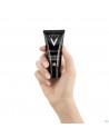 Vichy Fond de teint Dermablend Fluide 35 Sand 30ml