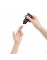 Vichy Fond de teint Dermablend Fluide 35 Sand 30ml