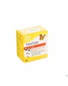 Freestyle Lite 50 tigettes