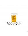 Freestyle Lite 50 tigettes