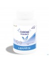 Lepivits Chrome Picolinate CAPS 60