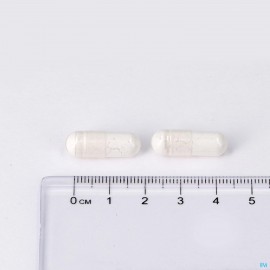 Lepivits Chrome Picolinate CAPS 60