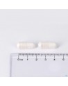 Lepivits Chrome Picolinate CAPS 60