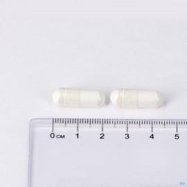 Leppin Super D3-k2 Caps 90