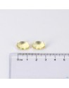 Leppin Levertraanolie Caps 90 Nf