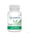 Leppin Millepertuis Plus Gel 120