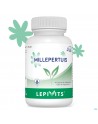 Leppin Millepertuis Plus Gel 120