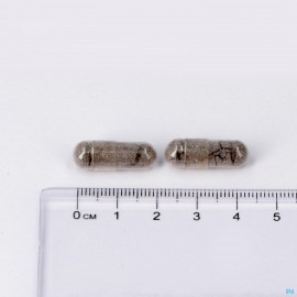 Leppin Sint Janskruid Plus Gel 120