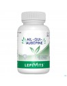 Lepivits Look + Maretak + Meidoorn Caps 250