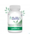 Lepivits Look + Maretak + Meidoorn Caps 250