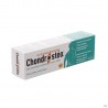 Chondrosteo+ Massage Gel Nf Tube 100ml