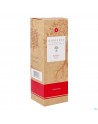Fytosil Silicium Gel Tube 225ml