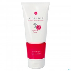 Fytosil Silicium Gel Tube 225ml