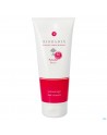 Fytosil Silicium Gel Tube 225ml