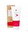 Fytosil Silicium Gel Tube 225ml
