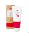 Fytosil Silicium Gel Tube 225ml