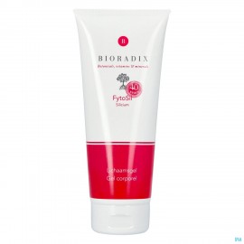 Fytosil Silicium Gel Tube 225ml