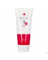 Fytosil Silicium Gel Tube 225ml