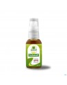 Fytobell Smilabell Mondspray 30ml