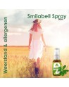 Fytobell Smilabell Mondspray 30ml