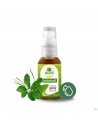 Fytobell Smilabell Mondspray 30ml