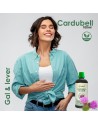 Fytobell Cardubell Nf Gutt 100ml