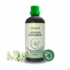 Fytobell Verosan 100ml